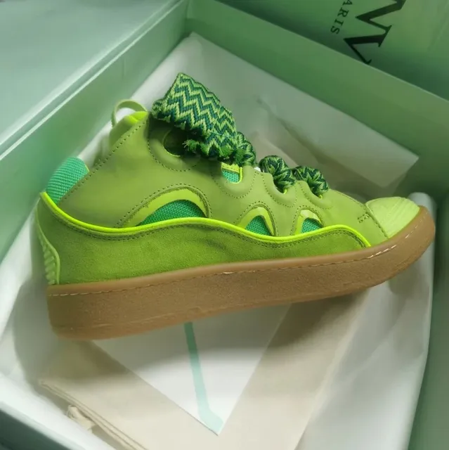 绿色(定制不退换)