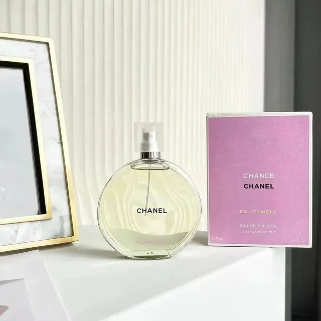 绿邂逅100ml