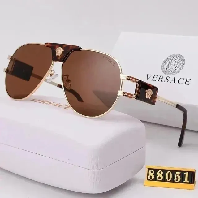 CC buy