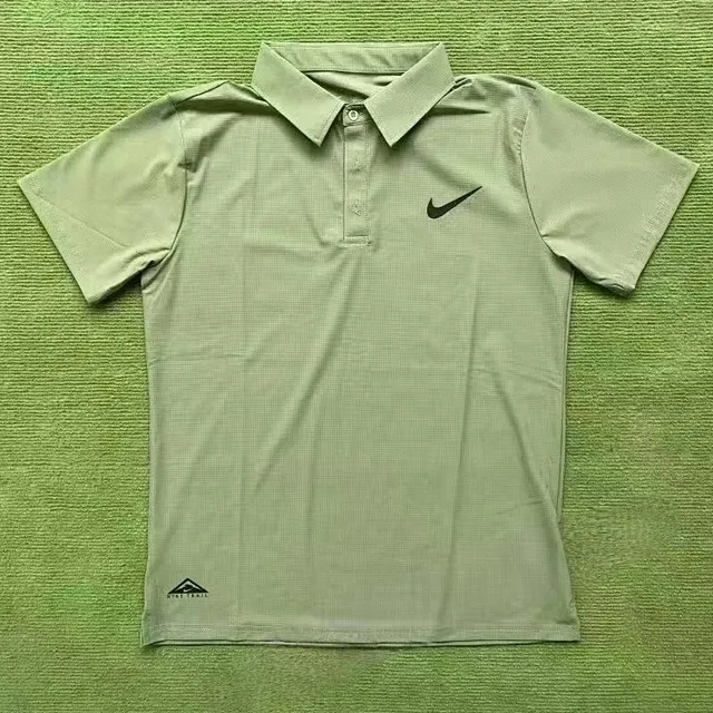 Nike Polo Shirt Nocta Golf