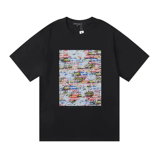 3017 black