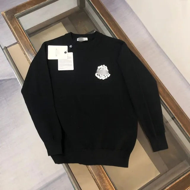 8514黑色