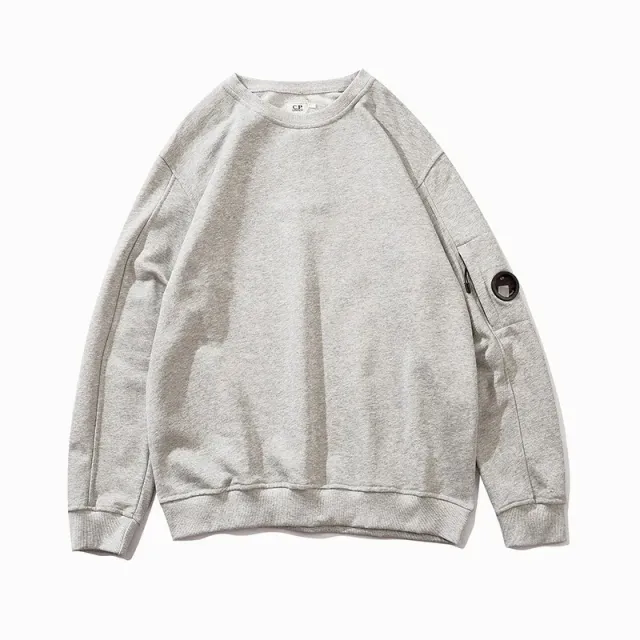 9910 gray