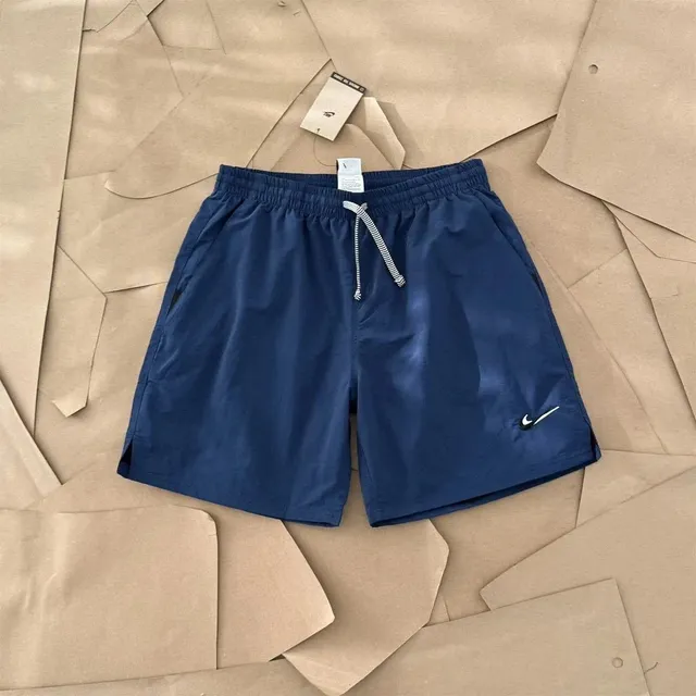 藏青色navy