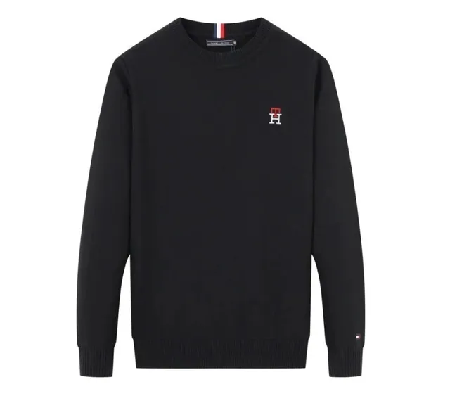 Polo Ralph Lauren sweaters