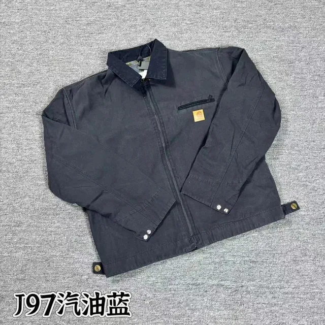 05