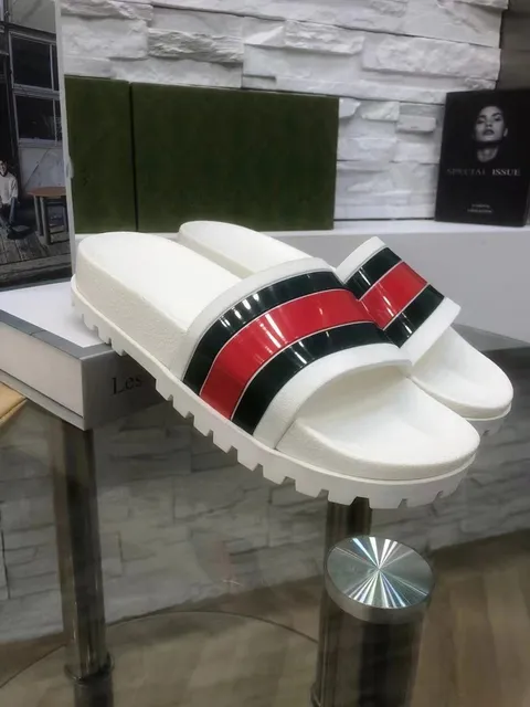 颜色16