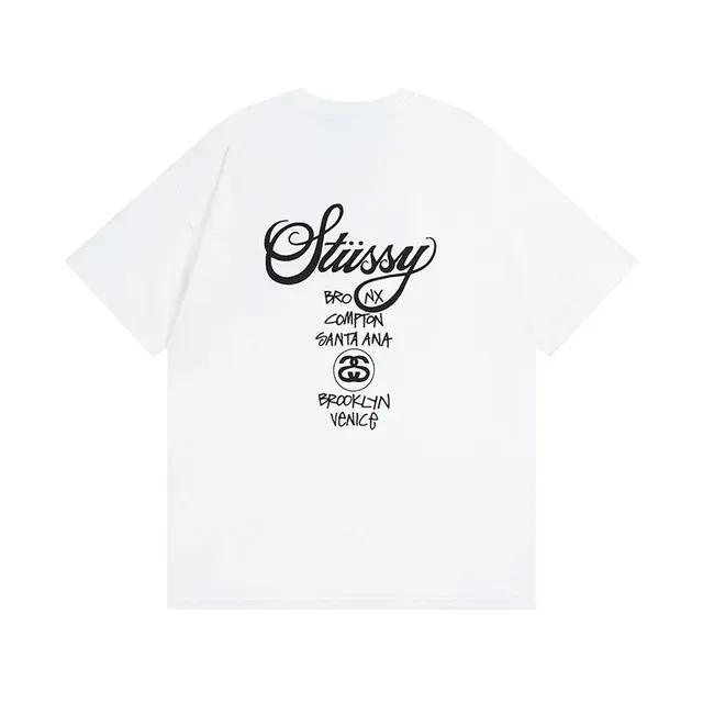 W2C.HELP