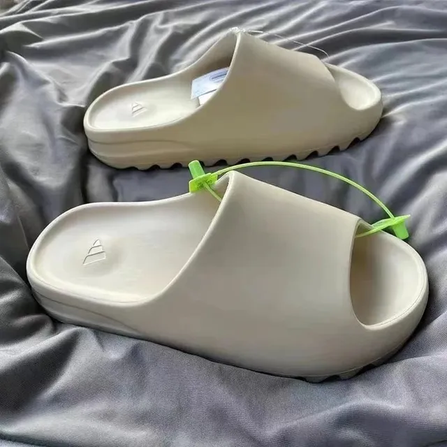 白色 -(袋装)