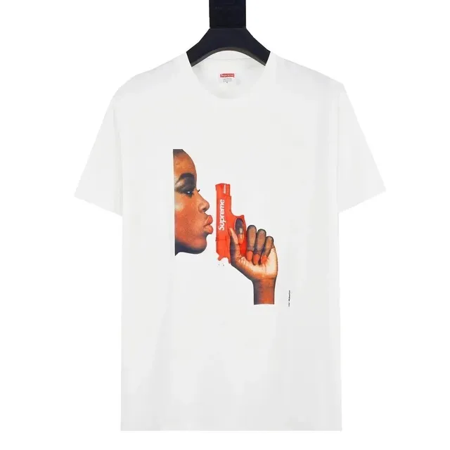 koko Factory Store