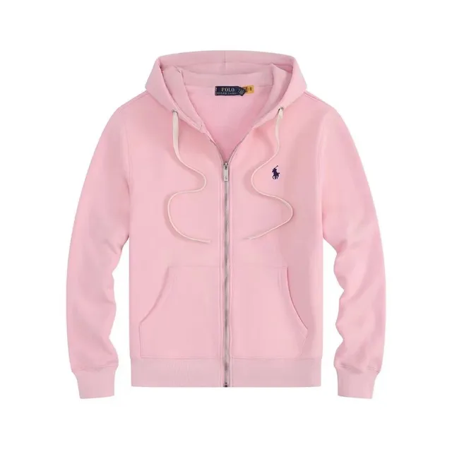 repcnbuy