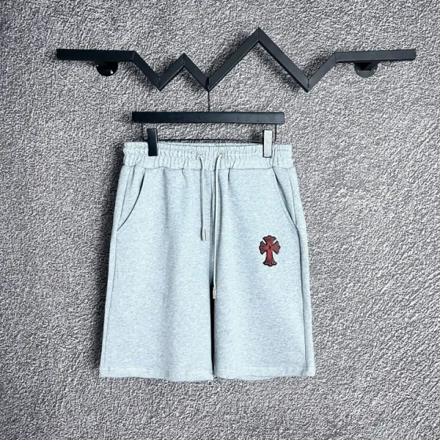 D209 gray