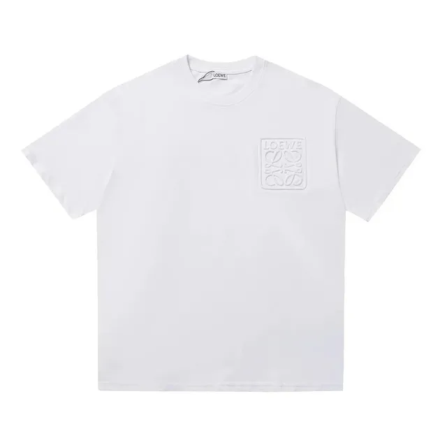 Loewe T-Shirt