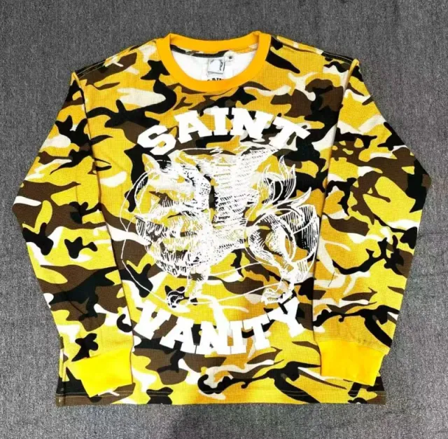 92