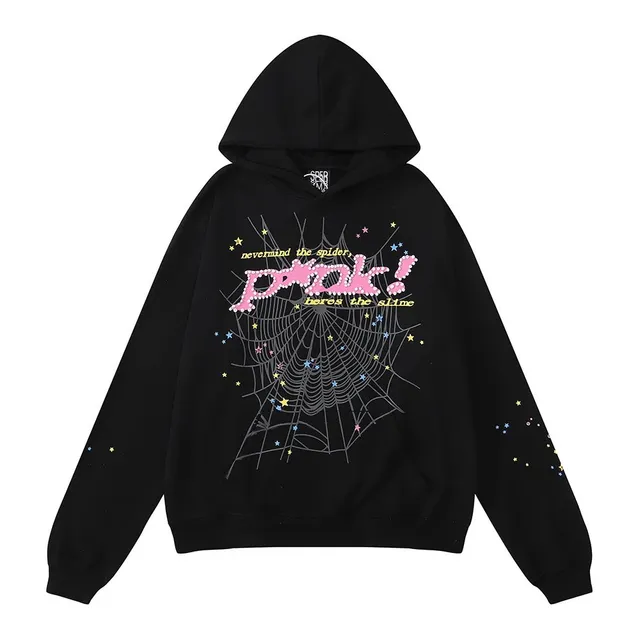 Rep Plug