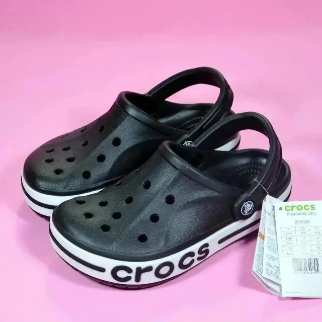 StarBuy Finds