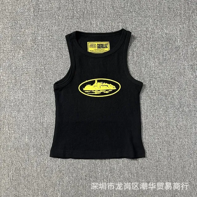 1:1 Top quality store