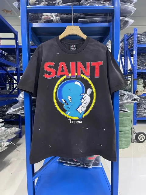 ST407