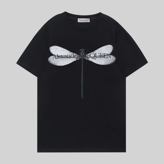 G1097 Black