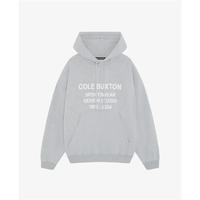 C7036 gray
