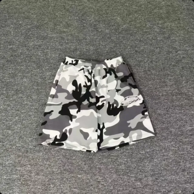 656迷彩灰(发泡)