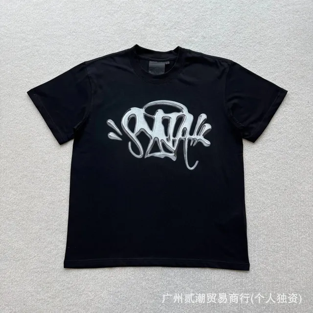 sy13黑色