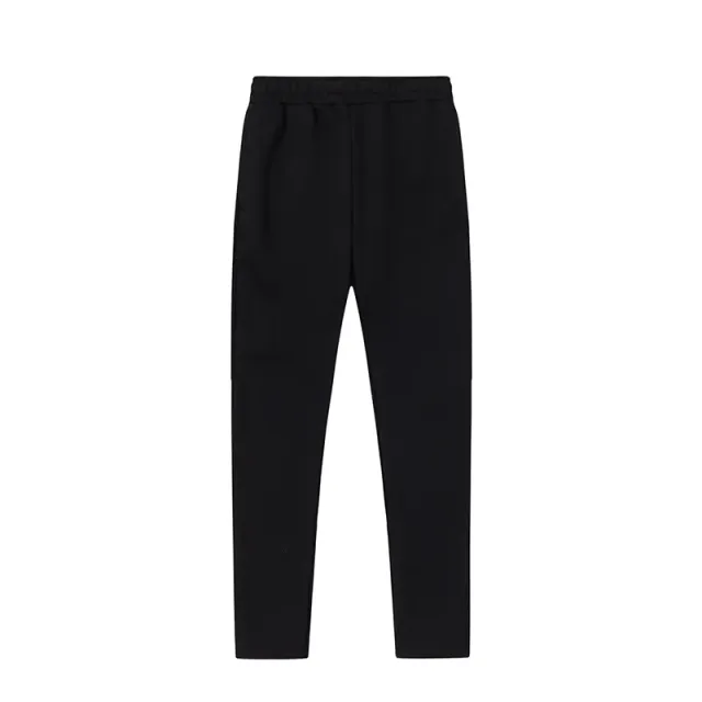Lululemon Align Pant Full-Length