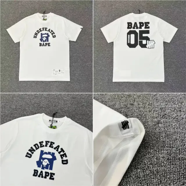 粉红色 款号221白色