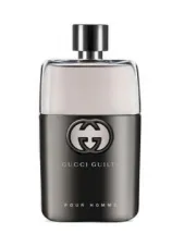 Gucci Guilty Pour Homme Eau de Toilette