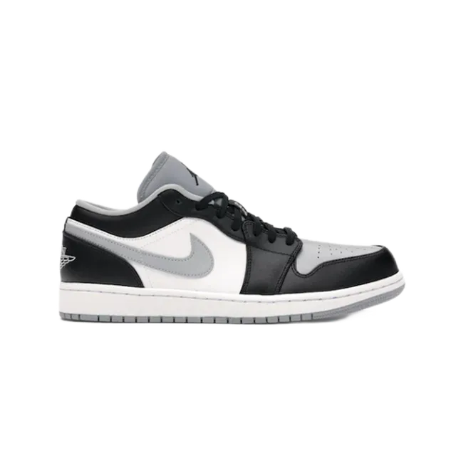 Jordan sneakers