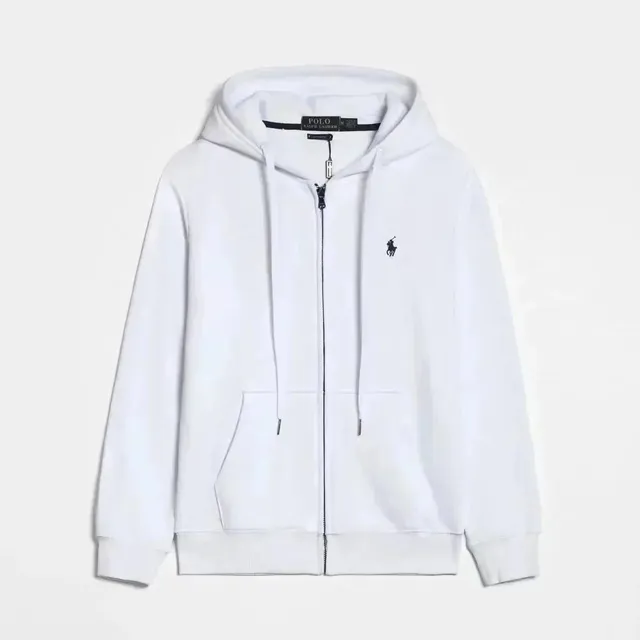 Cnbuy