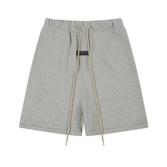 Fear of God Essentials Essentials Shorts
