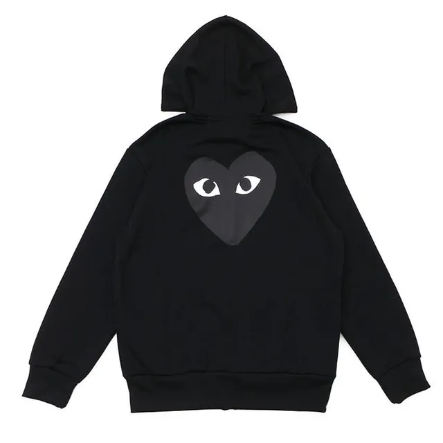小潮六服装商行