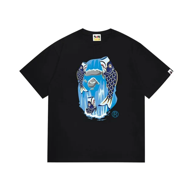 100黑色