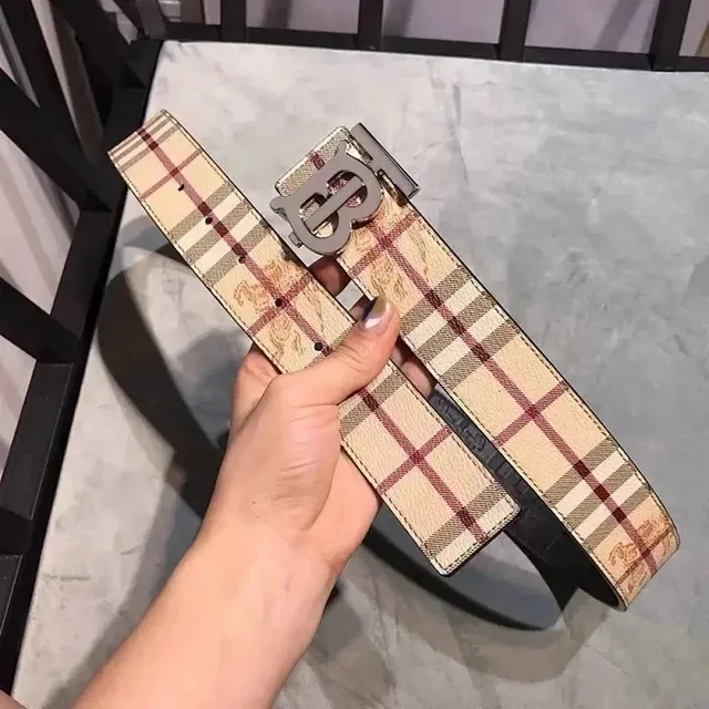 UmiShop