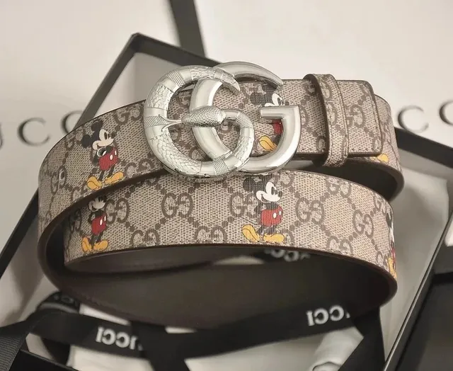 Rep Plug