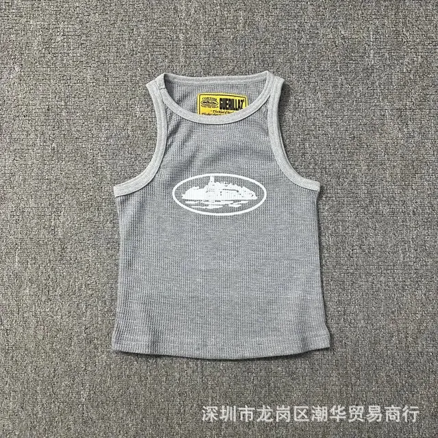 1:1 Top quality store
