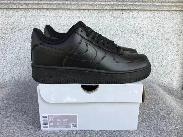 PantherReps