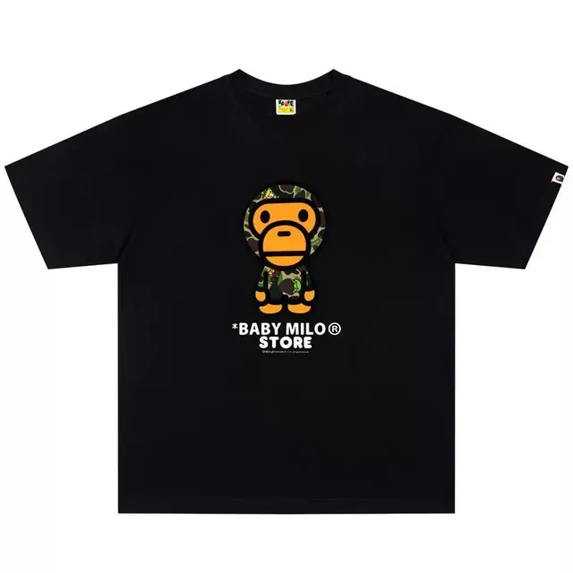 D053 Black