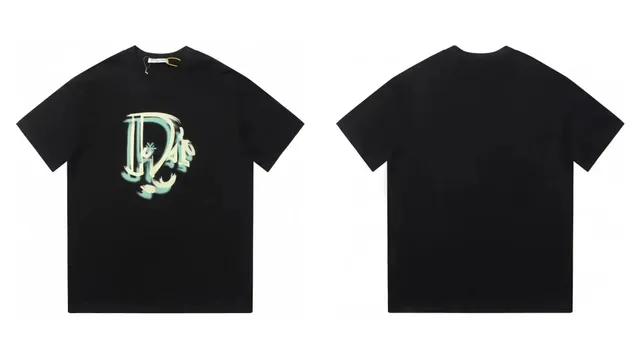 0102028QC