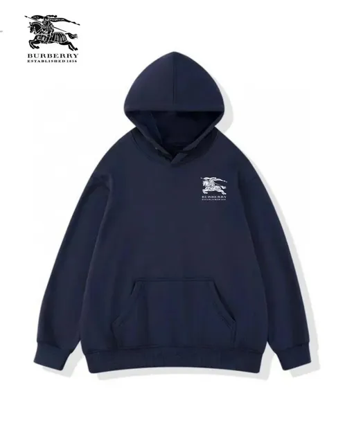 repcnbuy