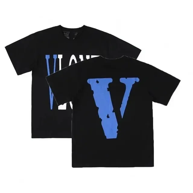 Y12