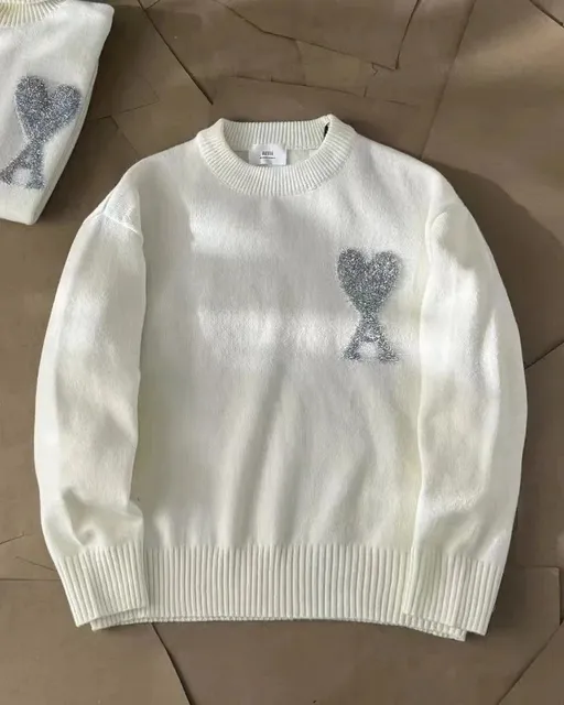 银色爱心//高品质