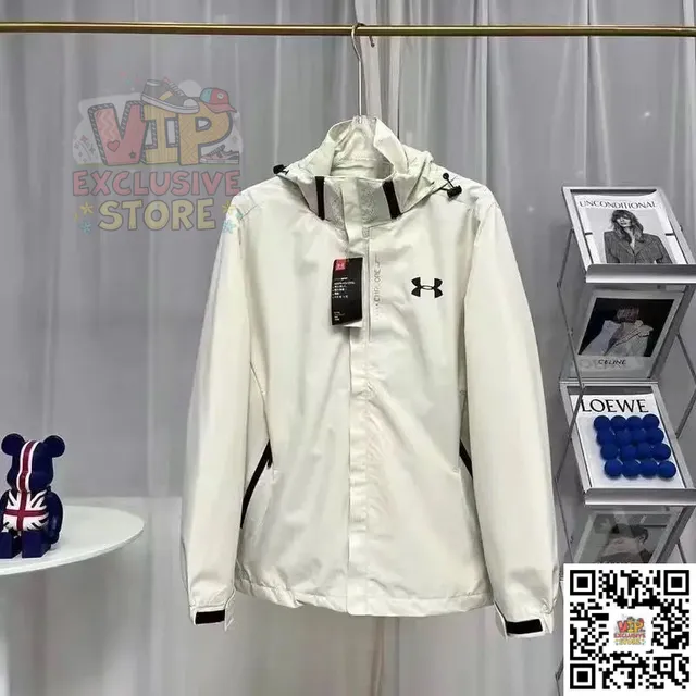 我的BUY小店