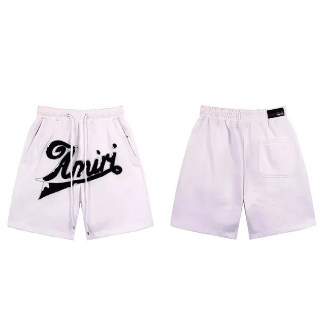 Amiri shorts