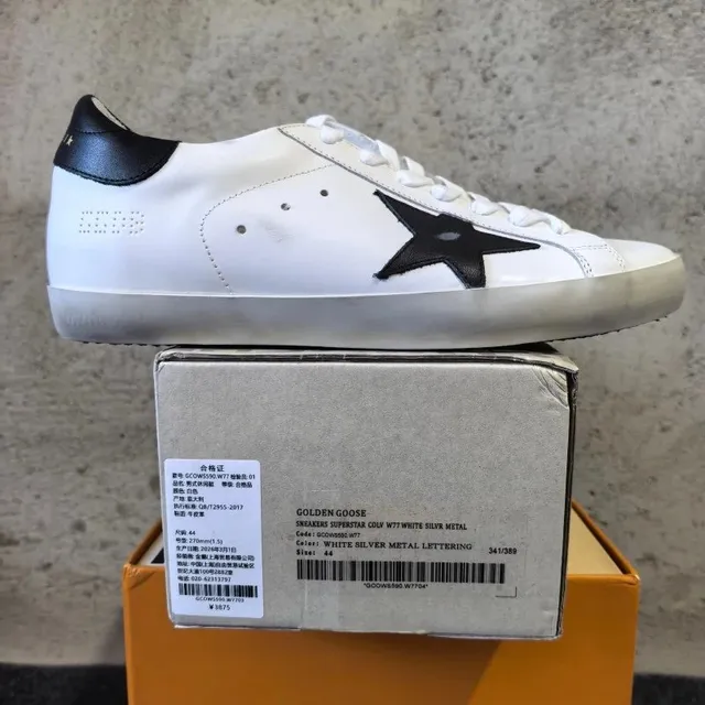 33-size44