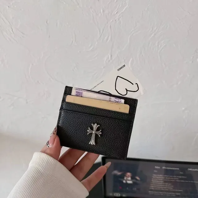 黑底 荔枝纹十