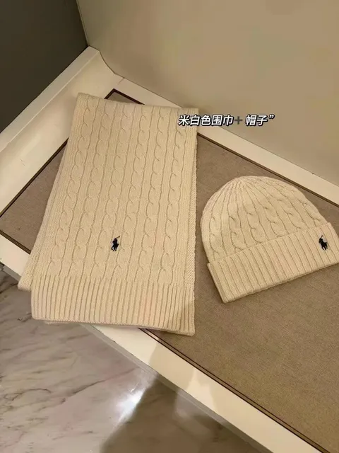 AB卡其