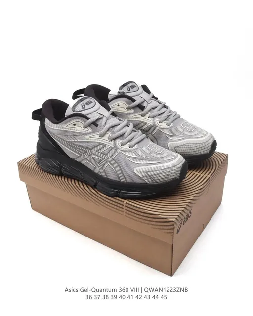 Asics Gel-Quantum 360 VIII
