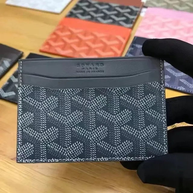 GY2